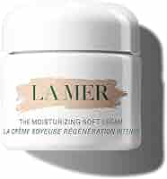 新品LA MER THE MOISTURIZING SOFT CREAM60ml La Mer Moisturizing Soft Cream - 60ml - Walmart.ca